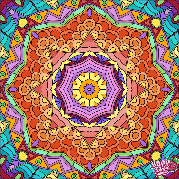 joco1025